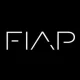 FIAP