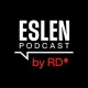 Eslen Podcast