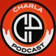 Charla Podcast