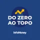 Do Zero ao Topo